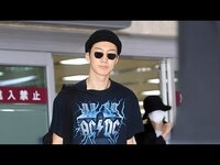 Thumbnail for the WINNER - [TD영상] 위너(WINNER) 이승훈 '프로니까 괜찮아' link, provided by host site