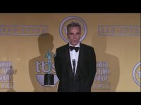 Thumbnail for the Oscar - Winner Daniel Day-Lewis announces retirement link, provided by host site