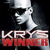 Thumbnail for the Krys - Winner link, provided by host site