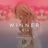 Thumbnail for the Ria - Winner link, provided by host site