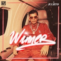 Thumbnail for the Juliito - Winner link, provided by host site