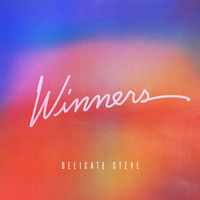 Thumbnail for the Delicate Steve - Winners link, provided by host site