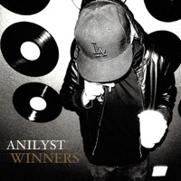 Image of Anilyst linking to their artist page due to link from them being at the top of the main table on this page