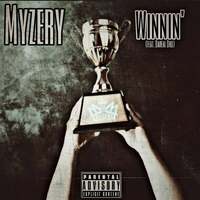 Thumbnail for the Myzery - Winnin link, provided by host site