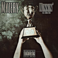Thumbnail for the Myzery - Winnin link, provided by host site