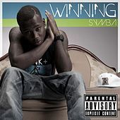 Thumbnail for the Symba - Winning link, provided by host site