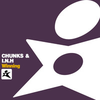 Thumbnail for the Chunks - Winning link, provided by host site