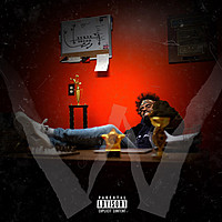 Thumbnail for the Papi K - WINNING STREAK link, provided by host site