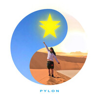 Thumbnail for the Pylon - WINNING STREAK link, provided by host site