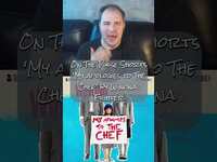 Thumbnail for the Spectrum Pulse - Winona Fighter - My Apologies To The Chef - #albumreview link, provided by host site