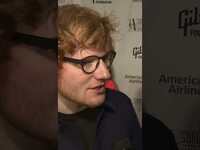 Thumbnail for the Ed Sheeran - Wins Marvin Gaye copyright case link, provided by host site