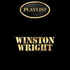 Image of Winston Wright linking to their artist page due to link from them being at the top of the main table on this page