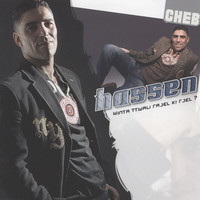 Thumbnail for the Cheb Hassen - Winta ttwali rajel ki rjel? link, provided by host site