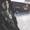 Thumbnail for the Cheb Hassen - Winta Ttwali Rajel Ki Rjel? link, provided by host site