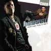 Thumbnail for the Cheb Hassen - Winta Ttwali Rajel Ki Rjel ? link, provided by host site
