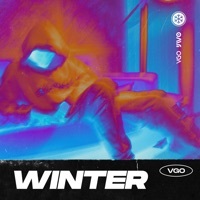 Thumbnail for the VGO - Winter link, provided by host site