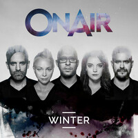 Thumbnail for the OnAir - Winter link, provided by host site