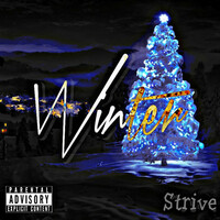Thumbnail for the Strive - Winter link, provided by host site