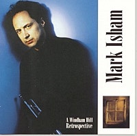 Thumbnail for the Mark Isham - Winter link, provided by host site