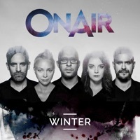 Thumbnail for the OnAir - Winter link, provided by host site