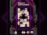 Thumbnail for the SMTOWN - [SSM] Su Su Su SUPERSTAR ☄ #WINTER #aespa link, provided by host site