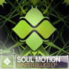 Thumbnail for the Soulmotion - Winter Blues link, provided by host site