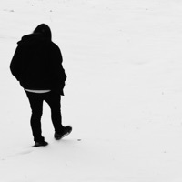 Thumbnail for the Death Plus - Winter link, provided by host site
