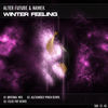 Thumbnail for the Alter Future - Winter Feeling link, provided by host site