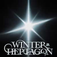 Thumbnail for the GOT7 - WINTER HEPTAGON link, provided by host site