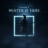 Thumbnail for the Capital T - Winter Is Here link, provided by host site