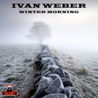 Thumbnail for the Ivan Weber - Winter Morning link, provided by host site