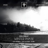 Thumbnail for the Spacebeat - Winter Phase link, provided by host site