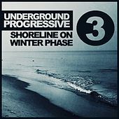Thumbnail for the Spacebeat - Winter Phase link, provided by host site