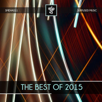 Thumbnail for the Spacebeat - Winter Phase - Original Mix link, provided by host site