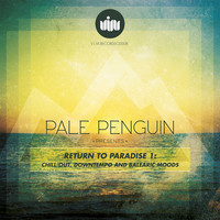 Thumbnail for the Lime Time - Winter Senses - Original mix link, provided by host site