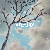 Thumbnail for the Oh - Winter Skyfall link, provided by host site