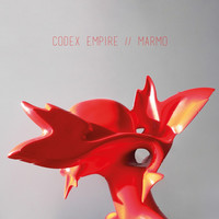Image of Codex Empire linking to their artist page due to link from them being at the top of the main table on this page