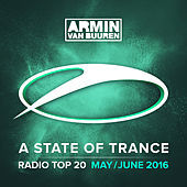 Thumbnail for the Triple A - Winter Stayed (Classic Bonus Track) (Armin van Buuren's On The Beach Mix) link, provided by host site