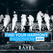 Thumbnail for the Triple A - Winter Stayed (FYH090) [Classic Selection] (Armin van Buuren's On The Beach Mix) link, provided by host site