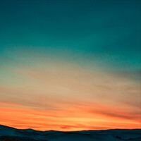 Thumbnail for the Asian Zen Meditation - Winter Stress Relief Melodies link, provided by host site