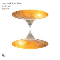 Thumbnail for the Matt Black - Winter Sun link, provided by host site