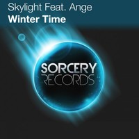 Thumbnail for the Skylight - Winter Time link, provided by host site