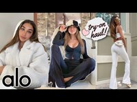 Thumbnail for the Chantel Jeffries - Winter Try on Haul ! link, provided by host site