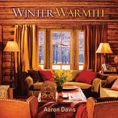 Thumbnail for the Aaron Davis - Winter Warmth link, provided by host site