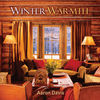 Thumbnail for the Aaron Davis - Winter Warmth link, provided by host site