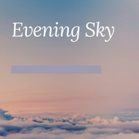 Thumbnail for the Wind - Winter Waves link, provided by host site