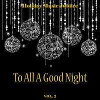 Thumbnail for the Collin Raye - Winter Wonderland link, provided by host site