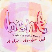 Thumbnail for the Bent - Winter Wonderland link, provided by host site