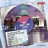 Thumbnail for the Krummstoff - Winterflow - BiG AL's Miami 2012 Remix link, provided by host site
