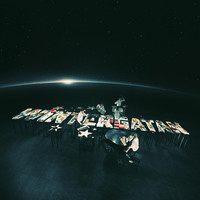 Thumbnail for the Wintergatan - Wintergatan link, provided by host site